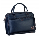 Laptop-Leather-Bag-with-Front-Pocket